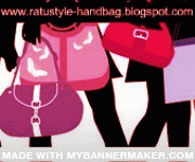 create your own banner at mybannermaker.com!