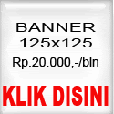 Deskripsi Iklan