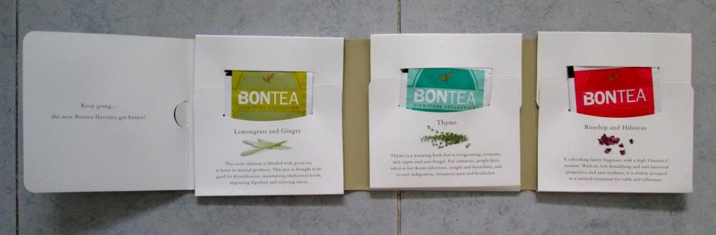  photo BonTeaTrailPack03.jpg
