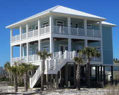 PensacolBeach-02