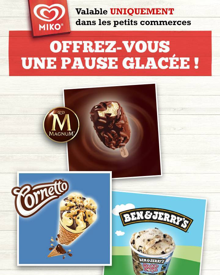 Cornetto
