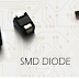T3D Diode Specifications : The T2D80 imports the new T2D81 T2D82 T2D83 T2D84 T2D ... - Specifications of 10pcs t3d diode red blue white green yellow silver t3d** t3d01 t3d02 t3d05 t3d15 t3d22 t3d25 t3d33 t3d35 t3d43 t3d45 t3d79 t3d91 t3d98 t3d99.