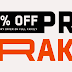Download Protrakt Variable Font Family From Arkitype