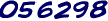 page counter