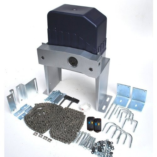 Stunning Sliding Gate Openers Electric 500 x 500 · 39 kB · jpeg