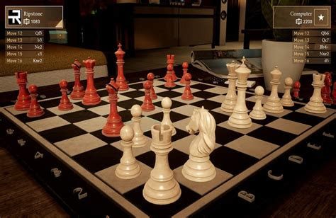 chess ultra    pc full version