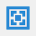 Minecraft Aternos Server Plugins / List of free top smp servers in minecraft with mods, mini games, plugins and statistic of players.