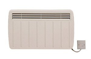 Dimplex 2KW ELECTRONIC PANEL CONVECTOR HEATER