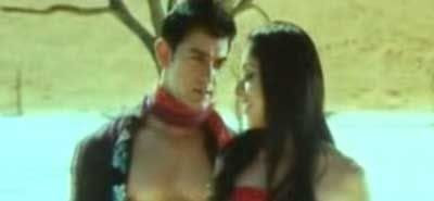 http://i347.photobucket.com/albums/p464/blogspot_images1/Ghajini%20Aamir/20.jpg