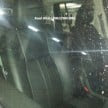 land-rover-disco4-jpj-0002