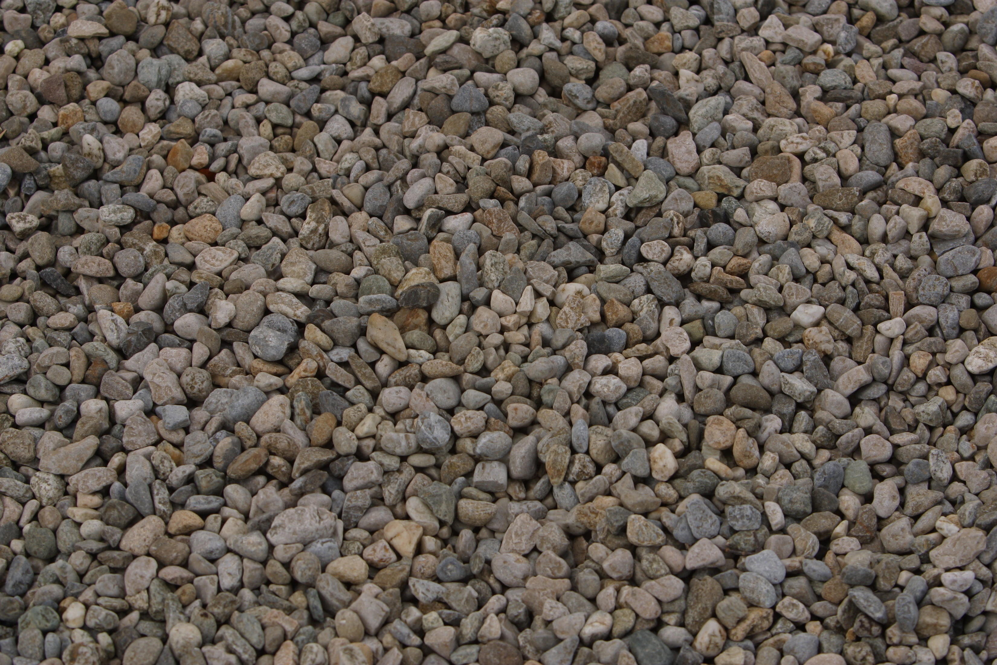 How To Build A Fire Pit With Standard Bricks