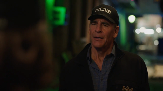 NCIS: New Orleans - Episode 2.21 - Collateral Damage - Sneak Peeks & Promotional Photos, Promo *Updated*