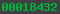 blogger web statistics