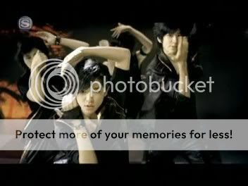 Photobucket - Video and Image Hosting