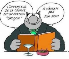 L Echappee Belge A La Fortune Du Mot