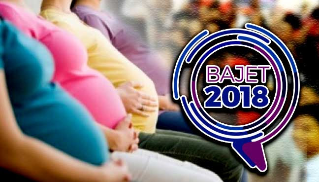 teenage-pregnancies1