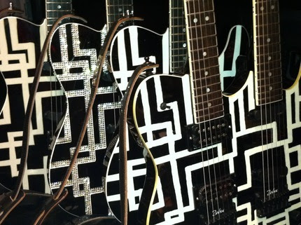 リハーサル スタート Hotei Official Blog 布袋寅泰 公式ブログ