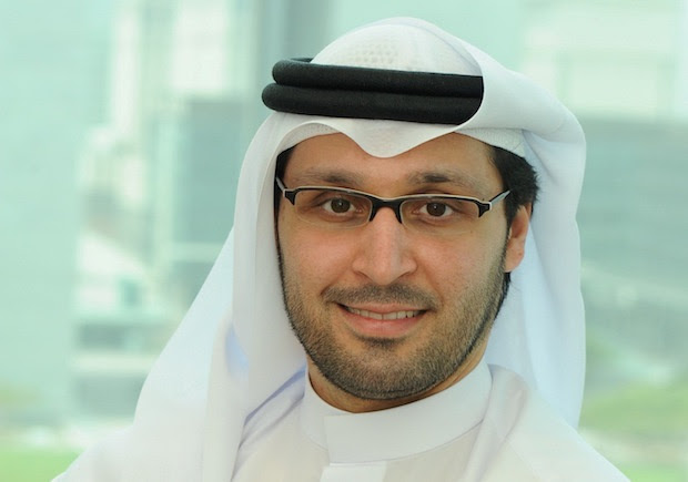 طارق القرق