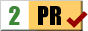 PageRank