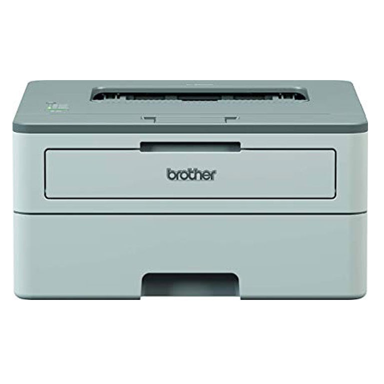 Brother Laser Printer Suppliers Dealers and Distributors ...