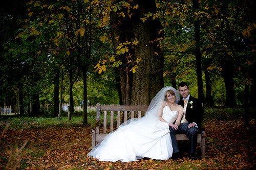 Lynsey_JonathanW_0444
