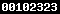 blogger counter