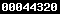 website statistics