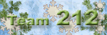 212