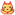 平謝り