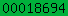site stats