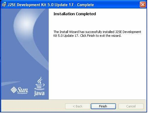 Image:jdk_link10.PNG