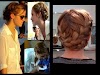 Emma Watson Hairstyle Tutorial