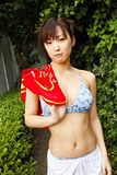 Minase Yashiro