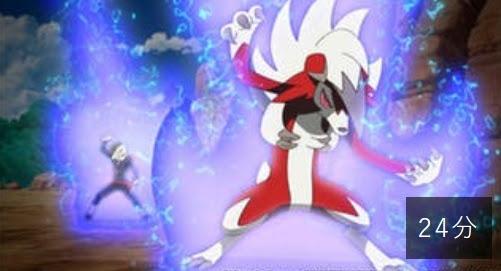 ポケモンアニメ ポケモン剣盾 ソードシールド 攻略 最新情報 Pokemon Times