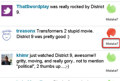 twitcritics-07