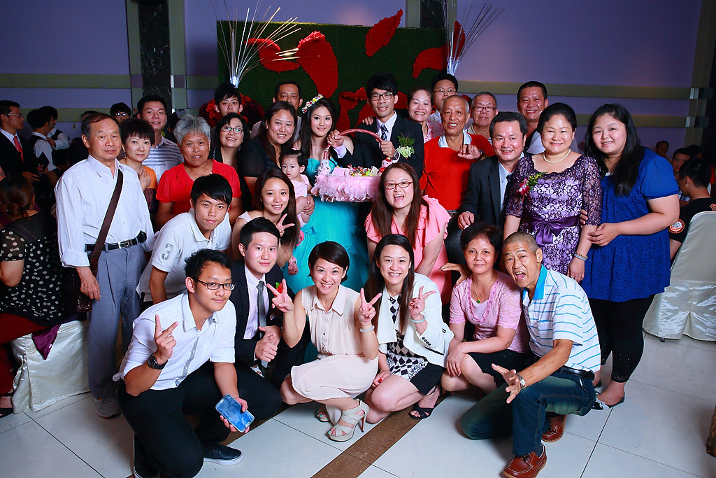 My wedding_1291