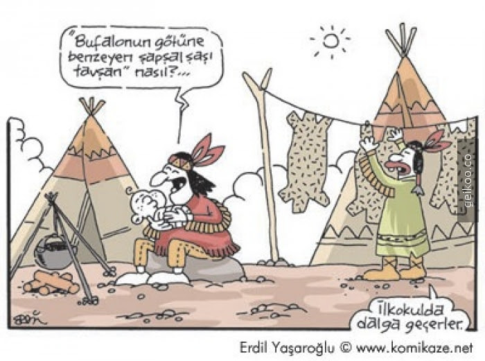 Ä°lgili resim