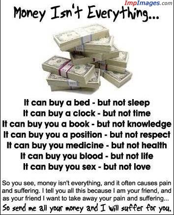 quotes for valentines. Valentine's day Quotes. Filed under: Quote — jagrutivalani @ 8:19 am