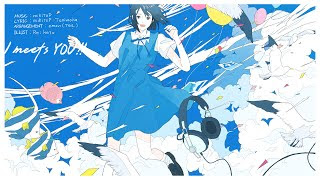 みきとp Mikitop 最新情報
