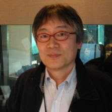 日向敏文单曲 在线试听 酷我音乐