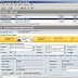 Remedy Ticket System / Customer Training Administering In Bmc Remedy Ar System 9 0 Youtube / Ensure that the browser is configured properly, see configuring browser settings for kerberos authentication.