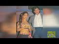 Video Звезды индийского кино Митхун Чакраборти / Stars of Indian cinema Mitchun Chakraborty