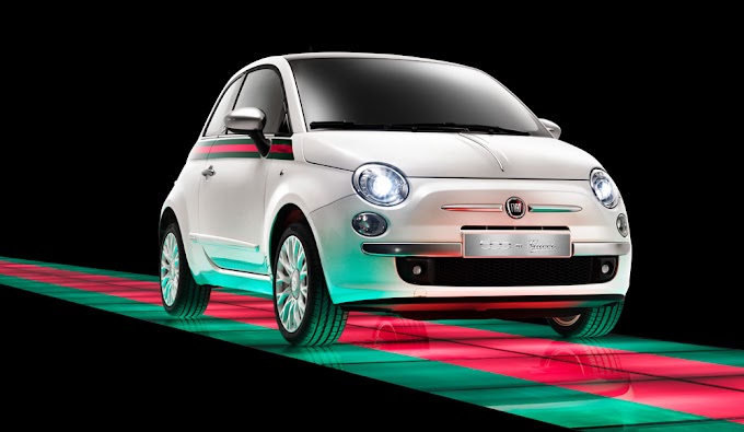 Fiat 500 Gucci Edition : Fiat 500 By Gucci Interior Fiat 500 Fiat Fiat Cars / Check spelling or type a new query.