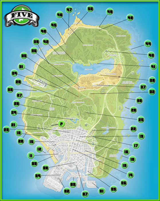 PlayStationBit Forum