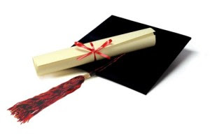 diploma2