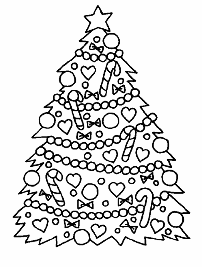 free giant christmas coloring books download free clip art