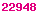 php hit counter
