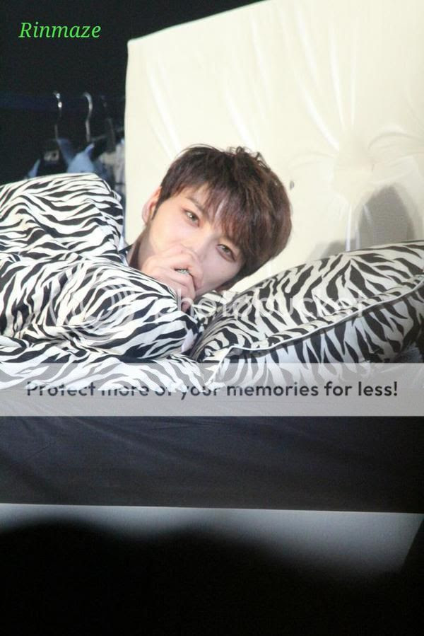  photo Rinmaze_02.jpg