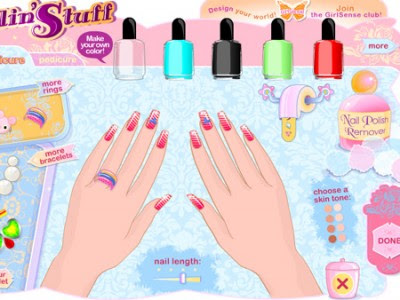 Raising a plott hound free barbie games online