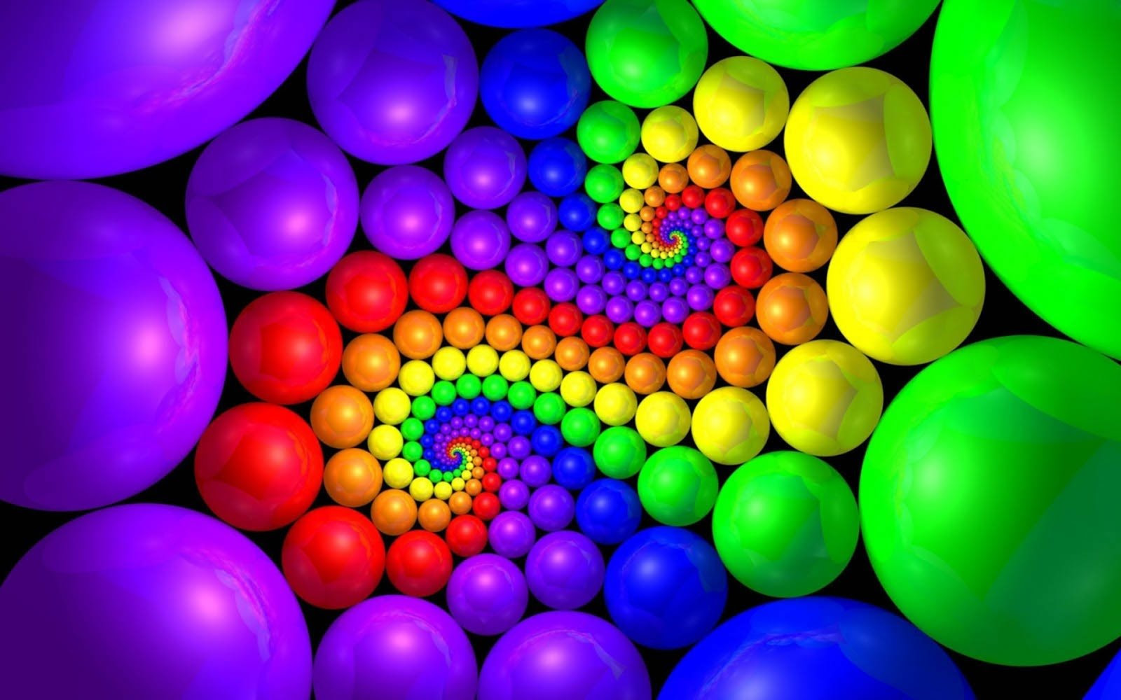 33 Best Live Wallpapers Free to Download